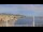 Webcam sulla Viking Vela, 15.6 km
