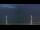 Webcam sur la Viking Vela, 149.5 km
