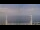 Webcam auf der Viking Vela, 129.1 km entfernt