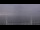 Webcam sur la Viking Vela, 121.4 km