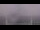 Webcam auf der Viking Vela, 93.2 km entfernt