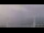 Webcam en el Viking Vela, 86.1 km