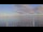 Webcam på Viking Vela, 454.1 km