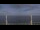 Webcam på Viking Vela, 445.3 km