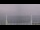 Webcam en el Viking Vela, 454.1 km