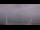 Webcam en el Viking Vela, 444.7 km