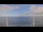 Webcam en el Viking Vela, 119.1 km