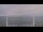 Webcam en el Viking Vela, 267.8 km