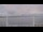 Webcam på Viking Vela, 438.6 km