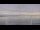 Webcam en el Viking Vela, 428.4 km
