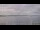 Webcam en el Viking Vela, 430.9 km