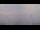 Webcam en el Viking Vela, 28.1 km