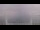 Webcam sulla Viking Vela, 146.7 km