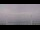 Webcam sulla Viking Vela, 299.8 km