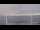 Webcam sur la Viking Vela, 295.5 km