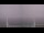 Webcam on the Viking Vela, 162.9 mi away