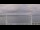 Webcam sulla Viking Vela, 414 km