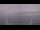 Webcam sulla Viking Vela, 409.4 km