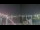 Webcam sulla Viking Vela, 9.8 km