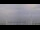 Webcam on the Viking Vela, 88.9 mi away
