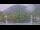 Webcam on the Viking Vela, 19.1 mi away