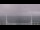 Webcam auf der Viking Vela, 129.2 km entfernt