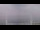 Webcam sur la Viking Vela, 122.2 km