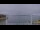 Webcam on the Viking Vela, 88.9 mi away