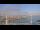 Webcam auf der Viking Vela, 1.8 km entfernt