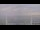 Webcam on the Viking Vela, 68.4 mi away