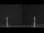 Webcam on the Viking Vela, 24.8 mi away