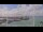 Webcam auf der Viking Vela, 89.9 km entfernt
