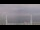 Webcam sur la Viking Vela, 237.2 km