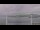 Webcam on the Viking Vela, 141.7 mi away