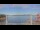 Webcam on the Viking Vela, 0.2 mi away