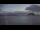 Webcam sulla Viking Vela, 125.8 km