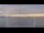 Webcam på Viking Vela, 238.1 km