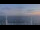 Webcam auf der Viking Vela, 28.4 km entfernt