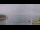 Webcam sulla Viking Vela, 0.6 km