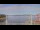 Webcam on the Viking Vela, 0.2 mi away