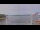 Webcam auf der Viking Vela, 0.6 km entfernt