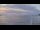 Webcam sur la Viking Vela, 86 km