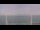 Webcam sulla Viking Vela, 67.3 km
