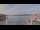 Webcam sulla Viking Vela, 64.5 km