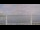 Webcam sulla Viking Vela, 177.8 km