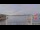 Webcam en el Viking Vela, 8.7 km