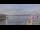 Webcam en el Viking Vela, 3.3 km