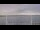 Webcam on the Viking Vela, 165.2 mi away