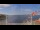Webcam auf der Viking Vela, 65.6 km entfernt