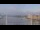 Webcam on the Viking Vela, 10.2 mi away